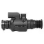 Arkon Arma LR25L - тепловизионный прицел