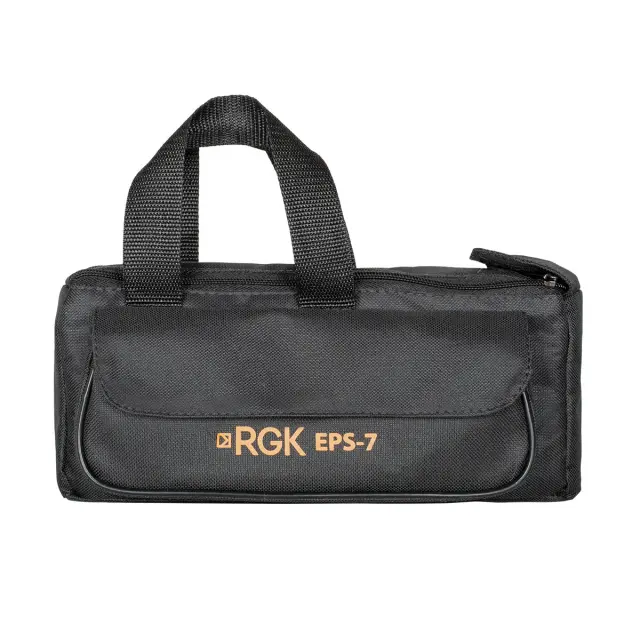 Комплект внешнего питания RGK EPS-7