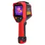 UNI-T UTI730V - тепловизор