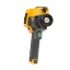 Тепловизор Fluke Ti27