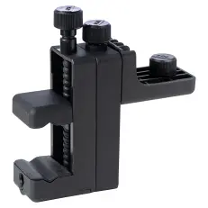 ADA LASERFIX - крепление универсальное с микролифтом