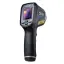 Тепловизор FLIR TG 167