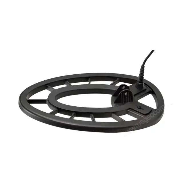 Катушка Fisher 11'' Mono