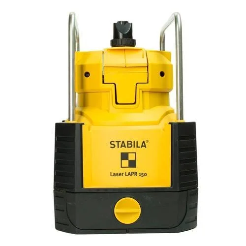 Ротационный нивелир STABILA LAPR 150