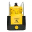 Ротационный нивелир STABILA LAPR 150