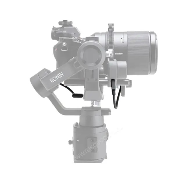 Кабель Ronin-SC RSS Splitter