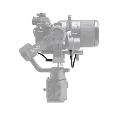 Кабель Ronin-SC RSS Splitter