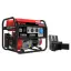 Бензиновый генератор A-iPower A7500