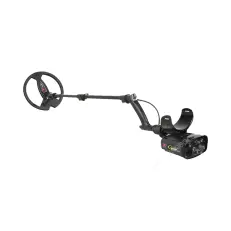 Металлоискатель XP Gold Maxx Power GOLD II 