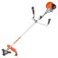 Patriot PT 553 - бензиновый триммер