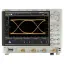 Keysight DSOS604A - осциллограф