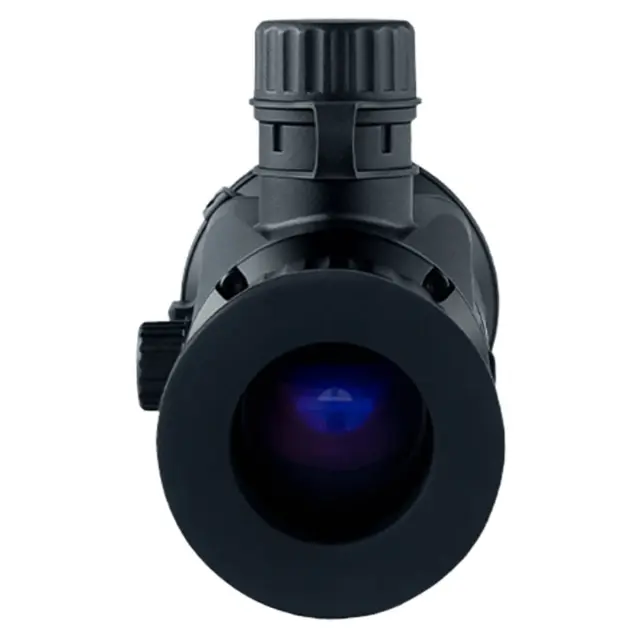 Artelv Electron 3.4x35 мм 384x288 LRF - тепловизионный прицел