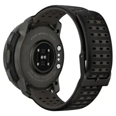 Часы SUUNTO Vertical 2 Titanium Black