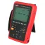 UNI-T UT620A - микроомметр UNI-T UT620A