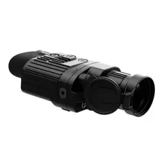 Тепловизиор PULSAR Quantum HD50S