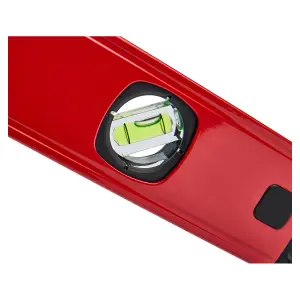 Elitech 320103 - строительный уровень