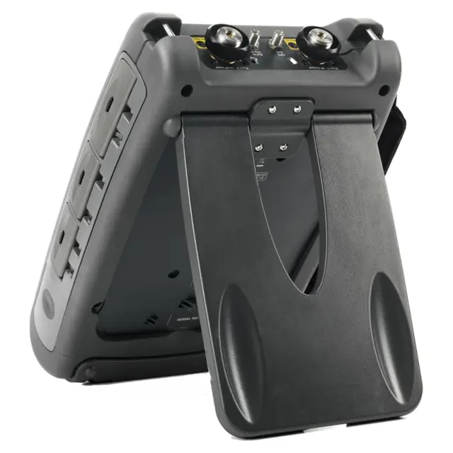 Keysight N9952A FieldFox - анализатор спектра