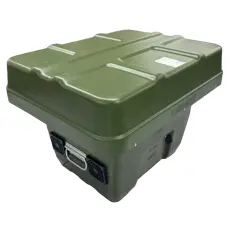 Фобос-2 - станция воздействия на БПЛА