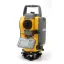 Тахеометр Trimble  M3 DR TA 5"