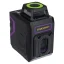 Ermenrich PLUS LN30 фиолетовый - лазерный уровень