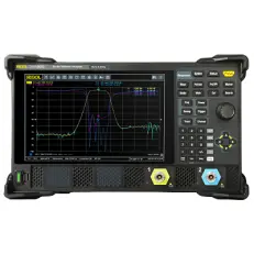 RIGOL DNA6082 - анализатор цепей векторный