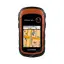 Навигатор Garmin eTrex 20x
