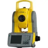 Тахеометр Trimble 3605