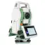 FOIF RTS010N (R1000, 1"; EGL) с ОС Android - электронный тахеометр
