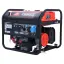 SUNREKA G3500EAX - бензиновый генератор