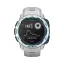 Часы для бега Garmin Instinct Solar Surf Cloudbreak