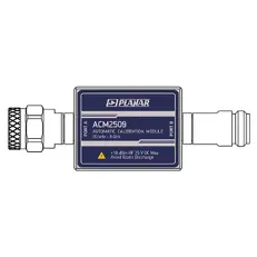 Автоматический калибровочный модуль Planar АСМ2509-012