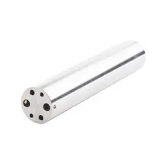 Fluke 9170-INSD - вставка