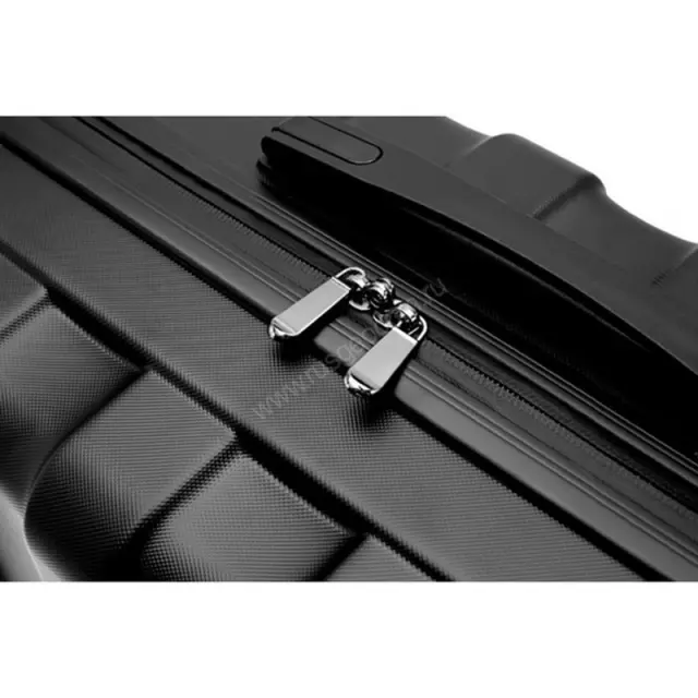 Пластиковый кейс для DJI Inspire 1 без ложемента