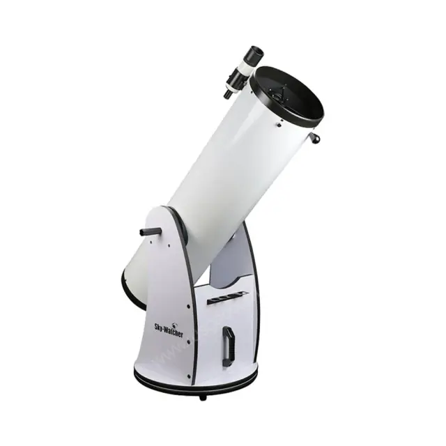Sky-Watcher Dob 10" (250/1200)