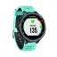 часы Garmin Forerunner 235 Black & Blue