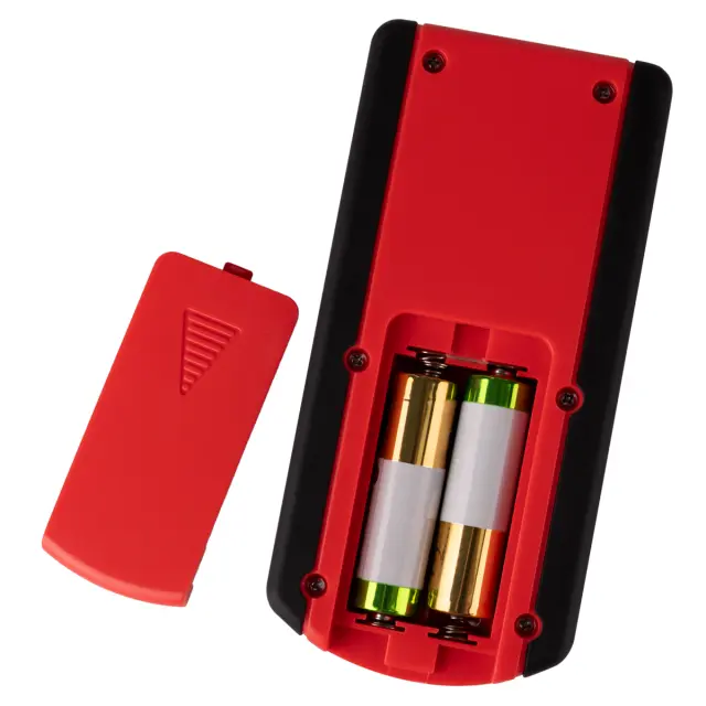 Пульт ДУ для ротационного нивелира RGK SP-800