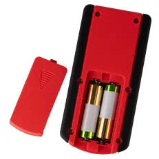 Пульт ДУ для ротационного нивелира RGK SP-800