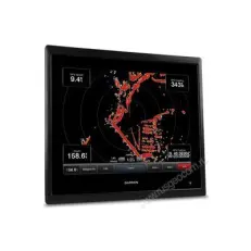 Garmin GMM 170 17”