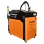 FoxWeld LASER 3000-3-МТ - аппарат для ручной лазерной сварки, резки и очистки