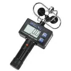 Анемометр МЕГЕОН 11030