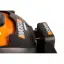 Worx Landroid M WR757E 800м2 аккумуляторная газонокосилка
