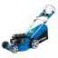 Бензиновая газонокосилка Hyundai L 5100S