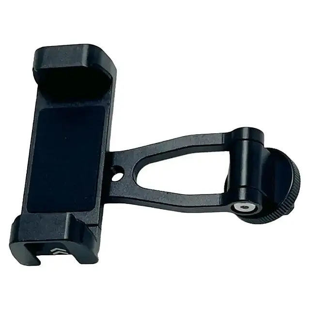 Крепление мобильного телефона для XGRIDS Lixel L2 Pro