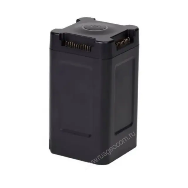 концентратор EVO II