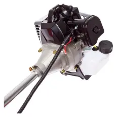 REDVERG Basic GB33C - бензиновый триммер