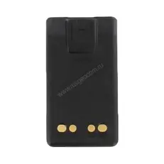 Аккумулятор Motorola FNB-V131-UNI