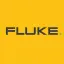 Fluke CAL-BOOK - учебное пособие