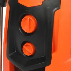 миниМойка высокого давления Patriot GT 970 Imperial