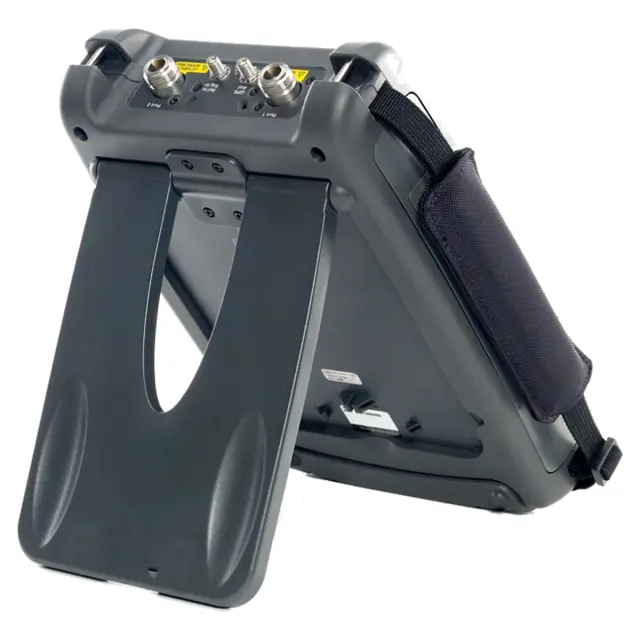 Keysight N9926A FieldFox - анализатор спектра