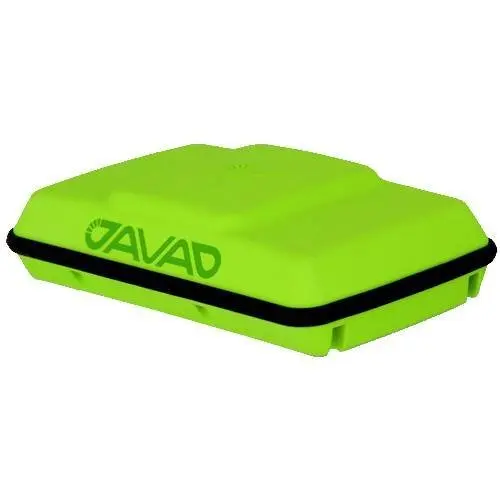 Javad приемник GISmore-G2